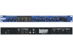 Lexicon mx200, Muziek en Instrumenten, Effecten, Ophalen of Verzenden, Zo goed als nieuw