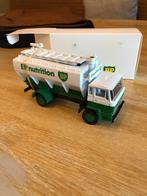 Lion Car DAF Bulk Carrier BP Nutrition Nr.47 *Boxed*, Ophalen of Verzenden, Zo goed als nieuw, Auto, Overige merken