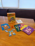 Jumbolino Speelkwartiertje 4+, Kinderen en Baby's, Speelgoed | Educatief en Creatief, Ophalen of Verzenden