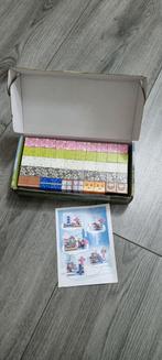 Minecraft Magnetische Bouwblokken - Nieuwstaat!, Ophalen of Verzenden, Nieuw, Overige merken