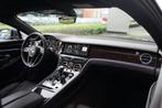 Bentley Continental GT 4.0 V8 | Rotating display | Nachtzich, Auto's, Automaat, 12 maanden, Gebruikt, Vierwielaandrijving