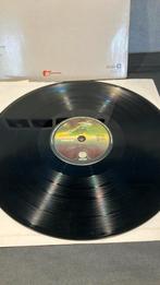 Dire Straits.   dire straits, Cd's en Dvd's, Vinyl | Rock, Ophalen of Verzenden, Gebruikt, 12 inch, Poprock