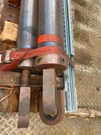 2168. Trekstang / sleepstang / stang, Ophalen, Gebruikt, Overige merken, Ophanging en Onderstel