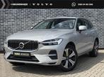 Volvo XC60 2.0 T6 Plug-in hybrid AWD Plus Bright | Long Rang, Automaat, 12 maanden, Gebruikt, Euro 6