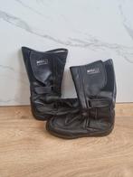 motorlaars mt 36, Ophalen, Tweedehands, Laarzen, Motoline