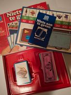 Niets aan te geven, Ophalen of Verzenden, Gebruikt