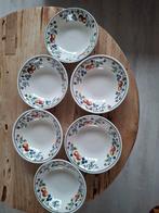 Schaaltje ., Ophalen, Porselein, Overige stijlen, Schaal of Schalen