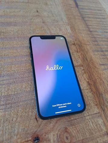 Nette Apple Iphone 13 Mini - 128GB - Groen  beschikbaar voor biedingen