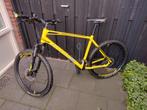 Giant Talon XL - 27,5 inch, Fietsen en Brommers, 57 cm of meer, Ophalen, Zo goed als nieuw, Giant