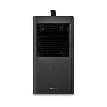 Aircooler beschikbaar voor biedingen