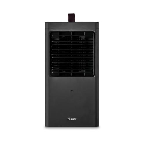 Aircooler, Witgoed en Apparatuur, Airco's, Zo goed als nieuw, Tafel- of Grondventilator, Minder dan 60 m³, 2 snelheden, Koelen en Ontvochtigen