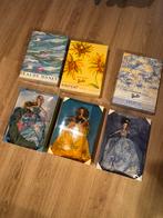 Barbie water lily sunflower reflection of light matel, Ophalen of Verzenden, Zo goed als nieuw