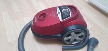 Philips Stofzuiger FC 9171 beschikbaar voor biedingen