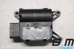 Stelmotor centrale klep diverse VW 3C0907511A, Gebruikt