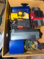 Kerst trein, Diversen, Kerst, Ophalen of Verzenden