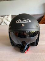 Motorhelm, XS, Integraalhelm, Tweedehands, Ophalen