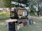 Huren Foodtrailer Foodtruck (zonder personeel), Restaurant