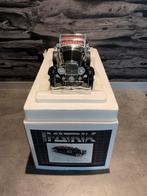 1:18 Matrix Duesenberg SJ Torpedo Pheaton Walker 1930, Ophalen of Verzenden, Zo goed als nieuw, Auto, Overige merken