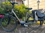 Nette Stella Vienna elektrische fiets, Gebruikt, 51 tot 55 cm, 50 km per accu of meer, Ophalen
