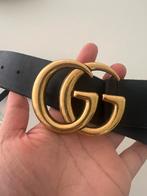 Originele gucci riem 90 cm, Kleding | Dames, Riemen en Ceinturen, Gedragen, Ophalen of Verzenden