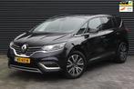 Renault Espace 1.6 TCe Initiale Paris 7p. | 1e eigenaar | Le, 1618 cc, Gebruikt, Euro 6, 4 cilinders