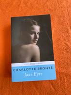 Charlotte Bronte, Ophalen of Verzenden