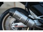 Honda NC 750 D Integra DCT | NC750 | LeoVince | Kofferset!, 2 cilinders, 745 cc, Bedrijf, Meer dan 35 kW