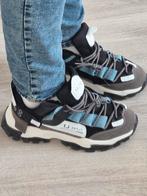 Sneakers Maat 40 - Heerlijk Lopen!, Zwart, Nieuw, Ophalen of Verzenden, Sneakers of Gympen