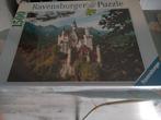 Puzzel, Ophalen of Verzenden, 500 t/m 1500 stukjes, Nieuw