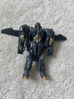 Drie transformers, Verzamelen, Transformers, Overige generaties, Ophalen of Verzenden, Gebruikt