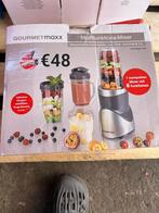 …, Ophalen of Verzenden, Zo goed als nieuw, 3 snelheden of meer