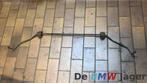 Stabilisator achter BMW 1 serie 3 serie 33556764425, Auto-onderdelen, Gebruikt, Ophalen of Verzenden, BMW, BMW