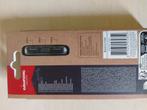 Grundig 5000 powerbank, Ophalen of Verzenden, Nieuw, Desktop