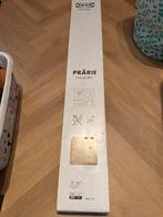 IKEA Prärie Laminaat - 5 Pakken, Doe-het-zelf en Verbouw, Vloerdelen en Plavuizen, Ophalen, Kunststof, 50 tot 150 cm, Nieuw