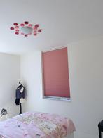 DUETTE Shades met ab en wifi app NIEUW top down bottom up!, Huis en Inrichting, 100 tot 150 cm, Nieuw, Ophalen of Verzenden, Top down bottom up. Duette shades