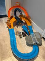 Hotwheels, nu ophalen voor 100,- vaste prijs, Zo goed als nieuw, Ophalen