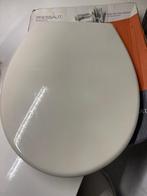 Wc bril, Ophalen, Nieuw, Toilet