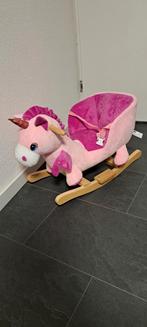 Mooi paard, Ophalen of Verzenden, Zo goed als nieuw