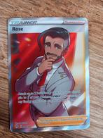 Pokemon Trainer kaart, Hobby en Vrije tijd, Verzamelkaartspellen | Pokémon, Ophalen of Verzenden, Zo goed als nieuw, Losse kaart