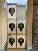 Led lamp, Ophalen, Nieuw, E27 (groot), Led-lamp