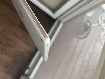 Ipad 7e generatie met nieuwe batterij! beschikbaar voor biedingen