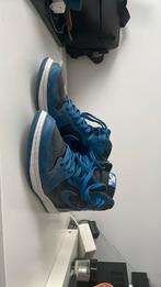 High air jordan, Kleding | Heren, Schoenen, Ophalen of Verzenden, Zo goed als nieuw