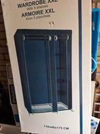 Caravan kast, Caravans en Kamperen, Ophalen