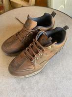 heren schoenen - Landrover, Ophalen, Bruin, Nieuw, Landrover