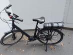 Stella Vicenza 53 inch elektrische fiets, Fietsen en Brommers, Elektrische fietsen, 51 tot 55 cm, Ophalen, Zo goed als nieuw, Overige merken