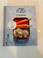 Easy peasy lunchbox, Ophalen, Zo goed als nieuw, Nederland en België