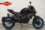 Cfmoto 800NK Advanced (bj 2025), Bedrijf, Naked bike
