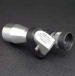 nachtkijker, Ophalen of Verzenden, Nieuw, Overige typen, Nachtkijker