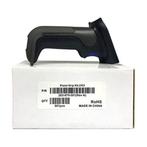 Intermec 203-879-001 (Rev A) Pistol Grip Kit for Series CK3, Computers en Software, Scanners, Verzenden, Nieuw, Barcodescanner