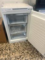 Bosch inbouw vriezer 3 laden giv21ved sleep deur nieuw, Witgoed en Apparatuur, Vriezers en Diepvrieskisten, Info&bosch..nl, Nieuw